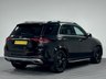 USED 2019 69 MERCEDES-BENZ GLE GLE300d AMG Line 4Matic 2.0 9G-Tronic [Premium Plus] ( 245 bhp ) 7 SEATS.. BURMESTER... HUGE SPEC..