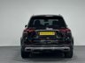 USED 2019 69 MERCEDES-BENZ GLE GLE300d AMG Line 4Matic 2.0 9G-Tronic [Premium Plus] ( 245 bhp ) 7 SEATS.. BURMESTER... HUGE SPEC..