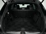 USED 2019 69 MERCEDES-BENZ GLE GLE300d AMG Line 4Matic 2.0 9G-Tronic [Premium Plus] ( 245 bhp ) 7 SEATS.. BURMESTER... HUGE SPEC..