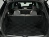 USED 2019 69 MERCEDES-BENZ GLE GLE300d AMG Line 4Matic 2.0 9G-Tronic [Premium Plus] ( 245 bhp ) 7 SEATS.. BURMESTER... HUGE SPEC..