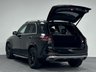 USED 2019 69 MERCEDES-BENZ GLE GLE300d AMG Line 4Matic 2.0 9G-Tronic [Premium Plus] ( 245 bhp ) 7 SEATS.. BURMESTER... HUGE SPEC..