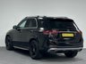 USED 2019 69 MERCEDES-BENZ GLE GLE300d AMG Line 4Matic 2.0 9G-Tronic [Premium Plus] ( 245 bhp ) 7 SEATS.. BURMESTER... HUGE SPEC..