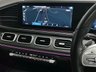 USED 2019 69 MERCEDES-BENZ GLE GLE300d AMG Line 4Matic 2.0 9G-Tronic [Premium Plus] ( 245 bhp ) 7 SEATS.. BURMESTER... HUGE SPEC..