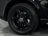 USED 2019 69 MERCEDES-BENZ GLE GLE300d AMG Line 4Matic 2.0 9G-Tronic [Premium Plus] ( 245 bhp ) 7 SEATS.. BURMESTER... HUGE SPEC..