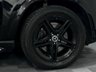 USED 2019 69 MERCEDES-BENZ GLE GLE300d AMG Line 4Matic 2.0 9G-Tronic [Premium Plus] ( 245 bhp ) 7 SEATS.. BURMESTER... HUGE SPEC..