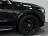 USED 2019 69 MERCEDES-BENZ GLE GLE300d AMG Line 4Matic 2.0 9G-Tronic [Premium Plus] ( 245 bhp ) 7 SEATS.. BURMESTER... HUGE SPEC..