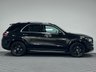 USED 2019 69 MERCEDES-BENZ GLE GLE300d AMG Line 4Matic 2.0 9G-Tronic [Premium Plus] ( 245 bhp ) 7 SEATS.. BURMESTER... HUGE SPEC..