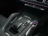 USED 2019 69 MERCEDES-BENZ GLE GLE300d AMG Line 4Matic 2.0 9G-Tronic [Premium Plus] ( 245 bhp ) 7 SEATS.. BURMESTER... HUGE SPEC..