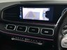 USED 2019 69 MERCEDES-BENZ GLE GLE300d AMG Line 4Matic 2.0 9G-Tronic [Premium Plus] ( 245 bhp ) 7 SEATS.. BURMESTER... HUGE SPEC..