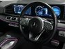 USED 2019 69 MERCEDES-BENZ GLE GLE300d AMG Line 4Matic 2.0 9G-Tronic [Premium Plus] ( 245 bhp ) 7 SEATS.. BURMESTER... HUGE SPEC..