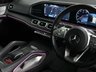 USED 2019 69 MERCEDES-BENZ GLE GLE300d AMG Line 4Matic 2.0 9G-Tronic [Premium Plus] ( 245 bhp ) 7 SEATS.. BURMESTER... HUGE SPEC..