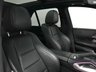 USED 2019 69 MERCEDES-BENZ GLE GLE300d AMG Line 4Matic 2.0 9G-Tronic [Premium Plus] ( 245 bhp ) 7 SEATS.. BURMESTER... HUGE SPEC..