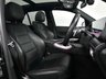 USED 2019 69 MERCEDES-BENZ GLE GLE300d AMG Line 4Matic 2.0 9G-Tronic [Premium Plus] ( 245 bhp ) 7 SEATS.. BURMESTER... HUGE SPEC..