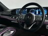 USED 2019 69 MERCEDES-BENZ GLE GLE300d AMG Line 4Matic 2.0 9G-Tronic [Premium Plus] ( 245 bhp ) 7 SEATS.. BURMESTER... HUGE SPEC..