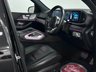 USED 2019 69 MERCEDES-BENZ GLE GLE300d AMG Line 4Matic 2.0 9G-Tronic [Premium Plus] ( 245 bhp ) 7 SEATS.. BURMESTER... HUGE SPEC..