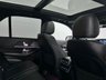 USED 2019 69 MERCEDES-BENZ GLE GLE300d AMG Line 4Matic 2.0 9G-Tronic [Premium Plus] ( 245 bhp ) 7 SEATS.. BURMESTER... HUGE SPEC..