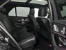 USED 2019 69 MERCEDES-BENZ GLE GLE300d AMG Line 4Matic 2.0 9G-Tronic [Premium Plus] ( 245 bhp ) 7 SEATS.. BURMESTER... HUGE SPEC..