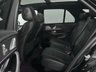 USED 2019 69 MERCEDES-BENZ GLE GLE300d AMG Line 4Matic 2.0 9G-Tronic [Premium Plus] ( 245 bhp ) 7 SEATS.. BURMESTER... HUGE SPEC..