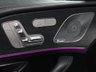 USED 2019 69 MERCEDES-BENZ GLE GLE300d AMG Line 4Matic 2.0 9G-Tronic [Premium Plus] ( 245 bhp ) 7 SEATS.. BURMESTER... HUGE SPEC..