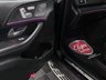 USED 2019 69 MERCEDES-BENZ GLE GLE300d AMG Line 4Matic 2.0 9G-Tronic [Premium Plus] ( 245 bhp ) 7 SEATS.. BURMESTER... HUGE SPEC..