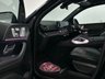 USED 2019 69 MERCEDES-BENZ GLE GLE300d AMG Line 4Matic 2.0 9G-Tronic [Premium Plus] ( 245 bhp ) 7 SEATS.. BURMESTER... HUGE SPEC..