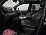 USED 2019 69 MERCEDES-BENZ GLE GLE300d AMG Line 4Matic 2.0 9G-Tronic [Premium Plus] ( 245 bhp ) 7 SEATS.. BURMESTER... HUGE SPEC..