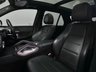 USED 2019 69 MERCEDES-BENZ GLE GLE300d AMG Line 4Matic 2.0 9G-Tronic [Premium Plus] ( 245 bhp ) 7 SEATS.. BURMESTER... HUGE SPEC..