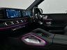 USED 2019 69 MERCEDES-BENZ GLE GLE300d AMG Line 4Matic 2.0 9G-Tronic [Premium Plus] ( 245 bhp ) 7 SEATS.. BURMESTER... HUGE SPEC..