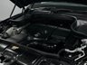 USED 2019 69 MERCEDES-BENZ GLE GLE300d AMG Line 4Matic 2.0 9G-Tronic [Premium Plus] ( 245 bhp ) 7 SEATS.. BURMESTER... HUGE SPEC..