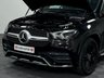 USED 2019 69 MERCEDES-BENZ GLE GLE300d AMG Line 4Matic 2.0 9G-Tronic [Premium Plus] ( 245 bhp ) 7 SEATS.. BURMESTER... HUGE SPEC..