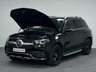 USED 2019 69 MERCEDES-BENZ GLE GLE300d AMG Line 4Matic 2.0 9G-Tronic [Premium Plus] ( 245 bhp ) 7 SEATS.. BURMESTER... HUGE SPEC..