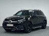 USED 2019 69 MERCEDES-BENZ GLE GLE300d AMG Line 4Matic 2.0 9G-Tronic [Premium Plus] ( 245 bhp ) 7 SEATS.. BURMESTER... HUGE SPEC..