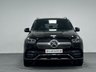 USED 2019 69 MERCEDES-BENZ GLE GLE300d AMG Line 4Matic 2.0 9G-Tronic [Premium Plus] ( 245 bhp ) 7 SEATS.. BURMESTER... HUGE SPEC..