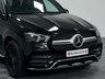 USED 2019 69 MERCEDES-BENZ GLE GLE300d AMG Line 4Matic 2.0 9G-Tronic [Premium Plus] ( 245 bhp ) 7 SEATS.. BURMESTER... HUGE SPEC..