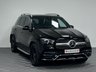 USED 2019 69 MERCEDES-BENZ GLE GLE300d AMG Line 4Matic 2.0 9G-Tronic [Premium Plus] ( 245 bhp ) 7 SEATS.. BURMESTER... HUGE SPEC..