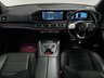 USED 2019 69 MERCEDES-BENZ GLE GLE300d AMG Line 4Matic 2.0 9G-Tronic [Premium Plus] ( 245 bhp ) 7 SEATS.. BURMESTER... HUGE SPEC..