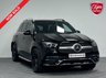 USED 2019 69 MERCEDES-BENZ GLE GLE300d AMG Line 4Matic 2.0 9G-Tronic [Premium Plus] ( 245 bhp ) 7 SEATS.. BURMESTER... HUGE SPEC..