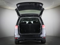 USED 2021 70 VOLKSWAGEN TOURAN 1.5 TSI EVO SEL MPV 5dr Petrol Manual Euro 6 (s/s) (150 ps) ***GERMAN CAR SPECIALIST***