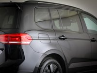 USED 2021 70 VOLKSWAGEN TOURAN 1.5 TSI EVO SEL MPV 5dr Petrol Manual Euro 6 (s/s) (150 ps) ***GERMAN CAR SPECIALIST***