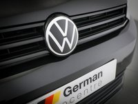USED 2021 70 VOLKSWAGEN TOURAN 1.5 TSI EVO SEL MPV 5dr Petrol Manual Euro 6 (s/s) (150 ps) ***GERMAN CAR SPECIALIST***