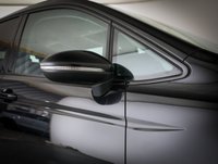 USED 2021 70 VOLKSWAGEN TOURAN 1.5 TSI EVO SEL MPV 5dr Petrol Manual Euro 6 (s/s) (150 ps) ***GERMAN CAR SPECIALIST***