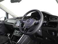 USED 2021 70 VOLKSWAGEN TOURAN 1.5 TSI EVO SEL MPV 5dr Petrol Manual Euro 6 (s/s) (150 ps) ***GERMAN CAR SPECIALIST***