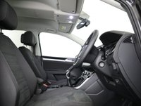 USED 2021 70 VOLKSWAGEN TOURAN 1.5 TSI EVO SEL MPV 5dr Petrol Manual Euro 6 (s/s) (150 ps) ***GERMAN CAR SPECIALIST***