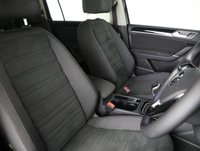 USED 2021 70 VOLKSWAGEN TOURAN 1.5 TSI EVO SEL MPV 5dr Petrol Manual Euro 6 (s/s) (150 ps) ***GERMAN CAR SPECIALIST***