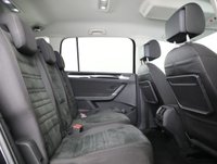 USED 2021 70 VOLKSWAGEN TOURAN 1.5 TSI EVO SEL MPV 5dr Petrol Manual Euro 6 (s/s) (150 ps) ***GERMAN CAR SPECIALIST***