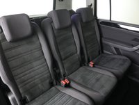 USED 2021 70 VOLKSWAGEN TOURAN 1.5 TSI EVO SEL MPV 5dr Petrol Manual Euro 6 (s/s) (150 ps) ***GERMAN CAR SPECIALIST***