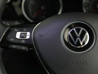 USED 2021 70 VOLKSWAGEN TOURAN 1.5 TSI EVO SEL MPV 5dr Petrol Manual Euro 6 (s/s) (150 ps) ***GERMAN CAR SPECIALIST***