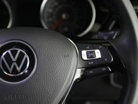 USED 2021 70 VOLKSWAGEN TOURAN 1.5 TSI EVO SEL MPV 5dr Petrol Manual Euro 6 (s/s) (150 ps) ***GERMAN CAR SPECIALIST***