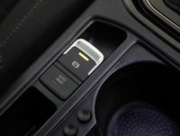 USED 2021 70 VOLKSWAGEN TOURAN 1.5 TSI EVO SEL MPV 5dr Petrol Manual Euro 6 (s/s) (150 ps) ***GERMAN CAR SPECIALIST***
