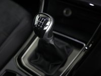 USED 2021 70 VOLKSWAGEN TOURAN 1.5 TSI EVO SEL MPV 5dr Petrol Manual Euro 6 (s/s) (150 ps) ***GERMAN CAR SPECIALIST***